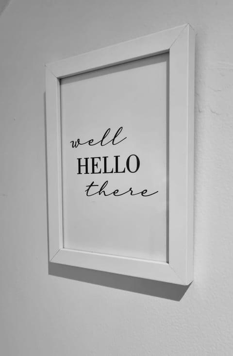 Text overlay