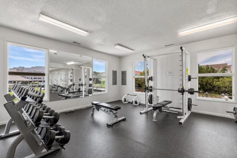 A Joyful Sound House in Manteo