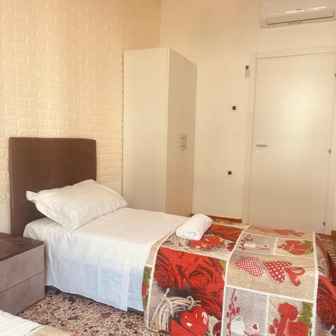 Venice Cappucina Guest House Apartment in Venice