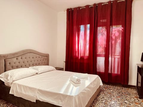 Venice Cappucina Guest House Apartment in Venice