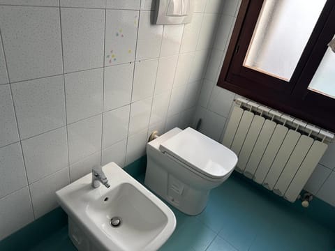 Venice Cappucina Guest House Apartment in Venice