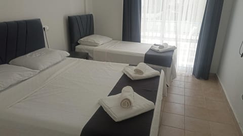 Didim Altinkum Hotel Hotel in Didim