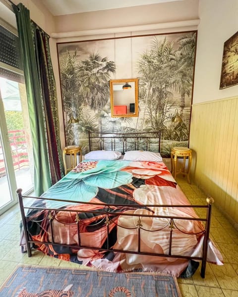 Hotel Continental Cassino Hotel in Cassino