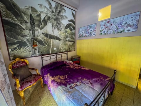 Hotel Continental Cassino Hotel in Cassino