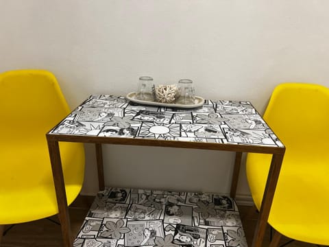 Miha Residence Apartment in Timiș County