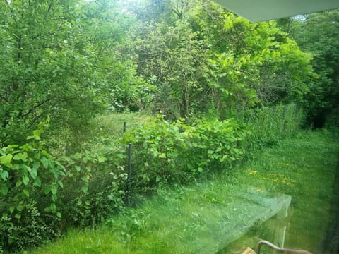 Apartament Apartment in Pomeranian Voivodeship