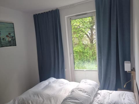 Apartament Apartment in Pomeranian Voivodeship