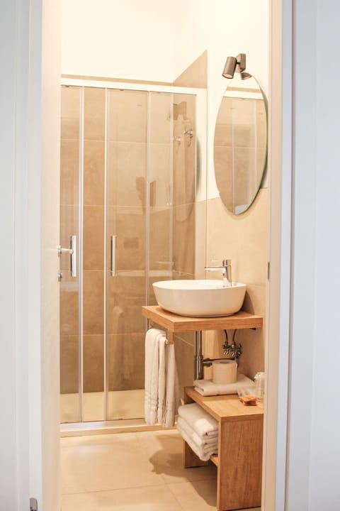 Hotel Falcone Hotel in Vieste