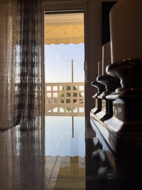 View (from property/room), Living room