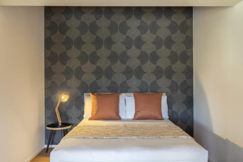 Molino 6 by WelcHome Apartment in Treviso