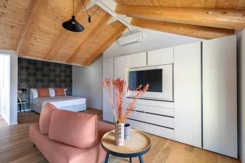 Molino 6 by WelcHome Apartment in Treviso