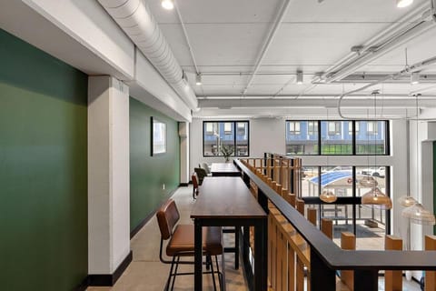 W208 Luxury Spacious 2Bd Condo In DT Minneapolis, Minutes From Minneapolis Convention Center & US Bank Arena Apartment in Loring Park