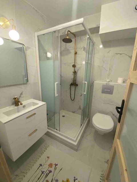 Charmant appartement proche des plus belles plages Apartment in Auvergne-Rhône-Alpes