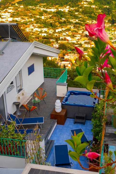 View (from property/room), View (from property/room), Balcony/Terrace, Balcony/Terrace, Swimming pool, sunbed