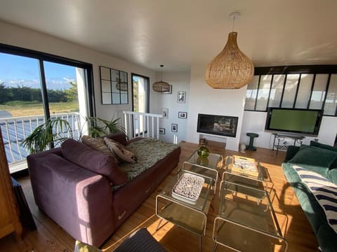 Large apartment for 2 people Apartment in Auvergne-Rhône-Alpes