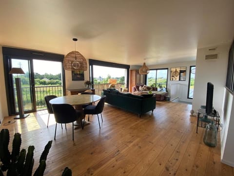 Large apartment for 2 people Apartment in Auvergne-Rhône-Alpes