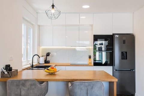 Villa Marica Grubine Imotski Villa in Split-Dalmatia County