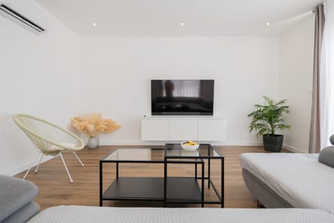 Villa Marica Grubine Imotski Villa in Split-Dalmatia County