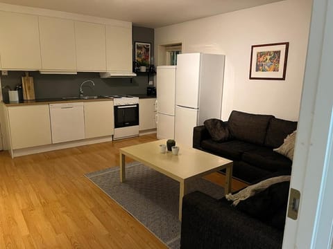 Living room, Seating area, dishwasher, oven, stove