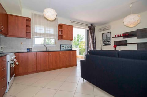 #Taygetos view# Apartment in Arcadia, Greece