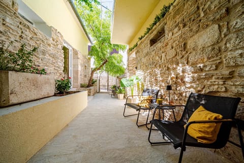 ŽIŽULA Rooms Bed and Breakfast in Dubrovnik-Neretva County