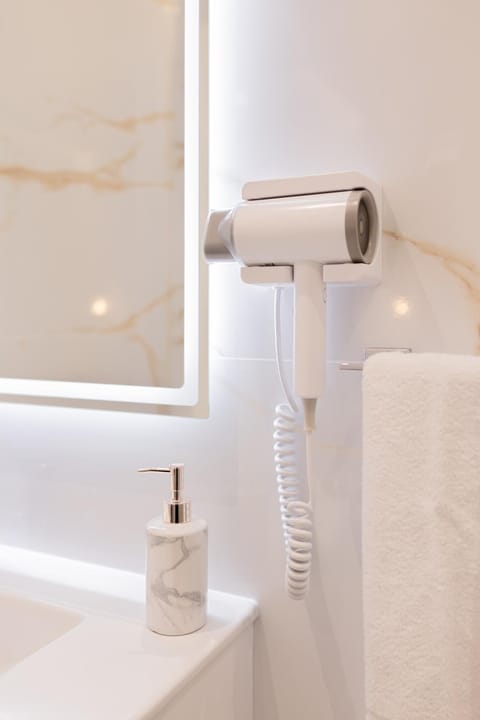 Affittacamere Sulle Stelle Bed and Breakfast in La Spezia