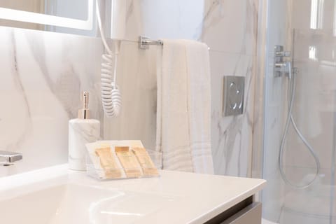 Affittacamere Sulle Stelle Bed and Breakfast in La Spezia