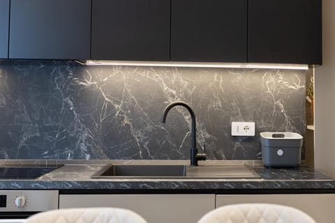 Affittacamere Sulle Stelle Bed and Breakfast in La Spezia