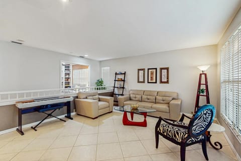 Whiskey Creek House in Whiskey Creek