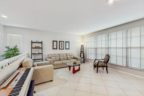 Whiskey Creek House in Whiskey Creek