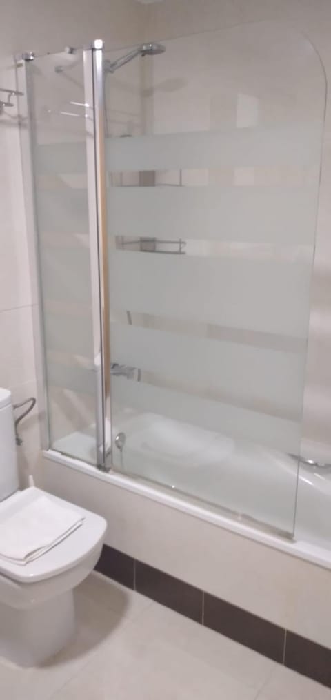 Apartamento Ricardo Ortega Apartment in Dénia