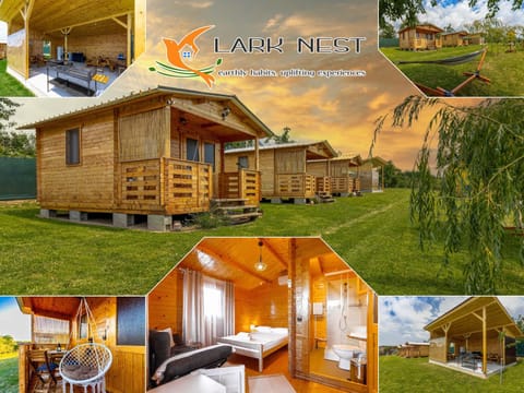 Property building, Day, Garden, Garden view