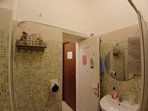 La Casina di Giannina Apartment in Grosseto