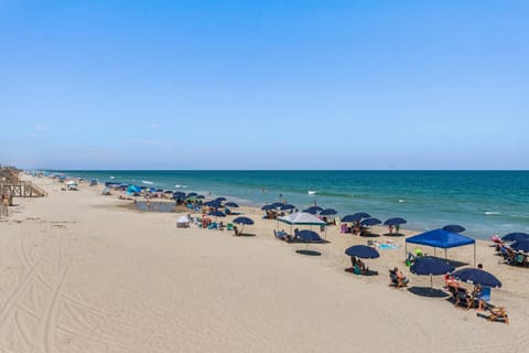 Catch N Relax House in Corolla