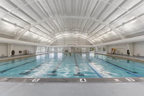 Catch N Relax House in Corolla