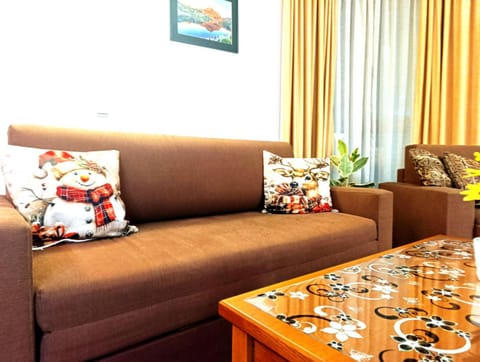 Pirin View Apartment Apartment in Bansko