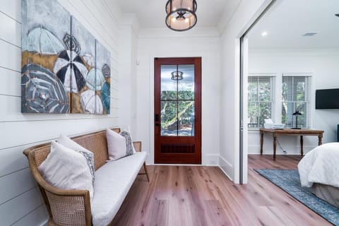 2415 Seabrook Island Road House in Seabrook Island