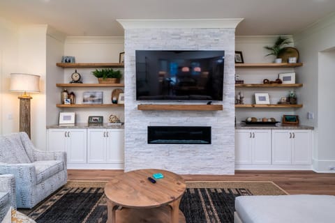 2415 Seabrook Island Road House in Seabrook Island