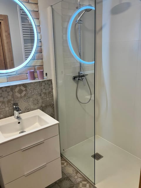 Apartament MioMare, Basen, Parking Apartment in West Pomeranian Voivodeship, Poland