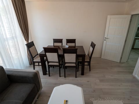 Queen Apartment in Zlatibor District, Serbia