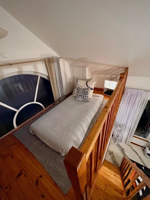 Gîte et Roulotte dans les Vosges House in Vosges