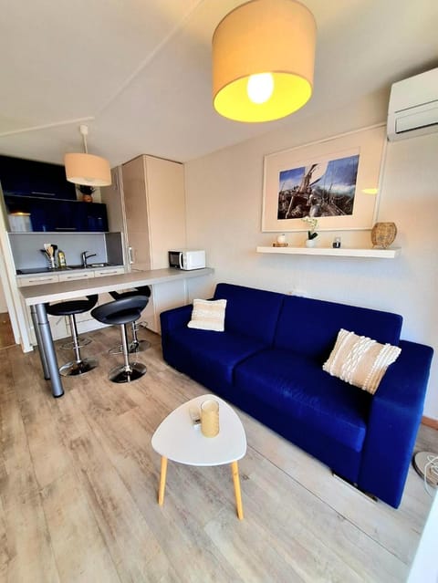 TV and multimedia, Kitchen or kitchenette, Living room, Seating area, Dining area, air conditioner