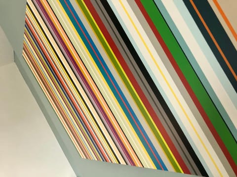 Le studio de la Villa Madeleine Vacation rental in Wallonia, Belgium