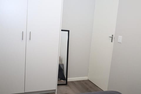 Surf & Chill Vibes Apartment in Cape Town