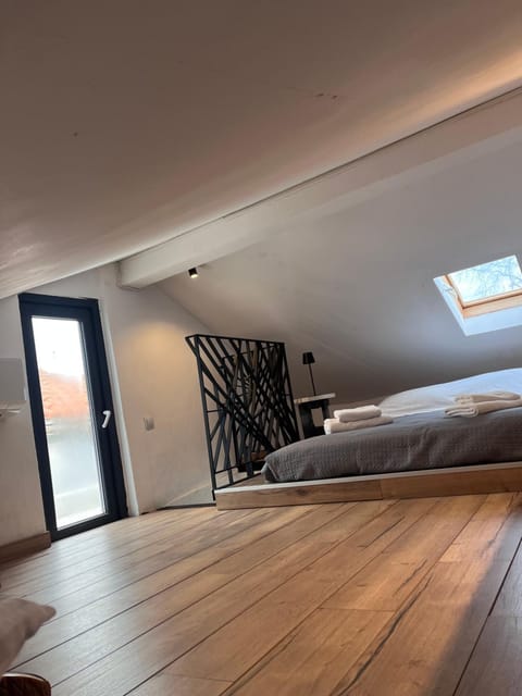 Cozy brand new house for vacation Villa in Halkidiki