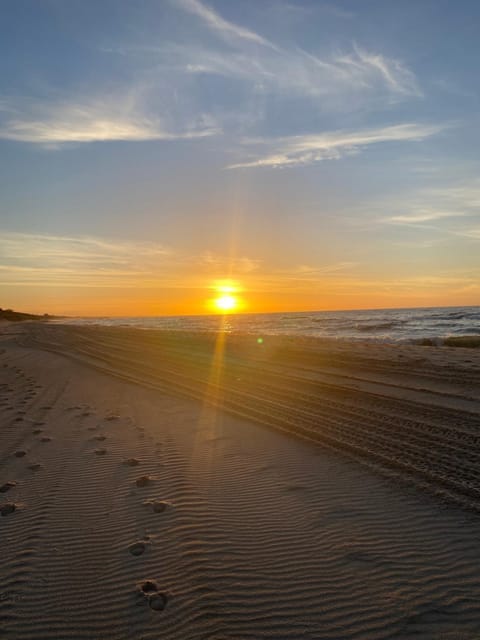 Willa Anna Vacation rental in West Pomeranian Voivodeship, Poland