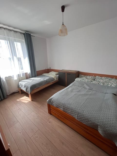 Willa Anna Vacation rental in West Pomeranian Voivodeship, Poland