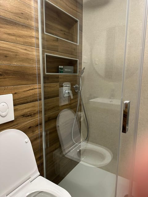 Apartment N Apartment in Zadar