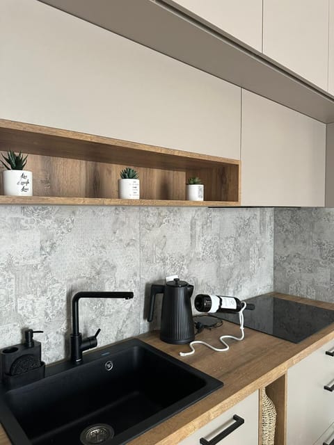 Apartment N Apartment in Zadar