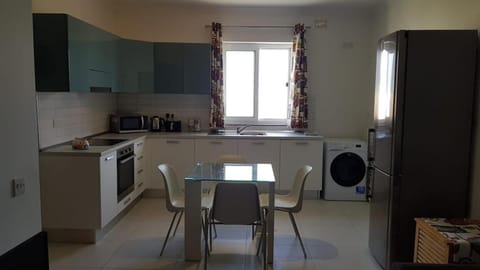 Apartment - Cozy and Modern Apartment in Saint Paul's Bay